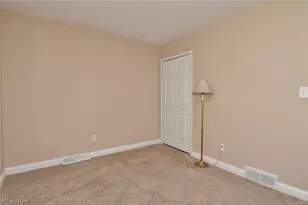 32623 Jefferson Dr, Solon, OH 44139 - Photo 27
