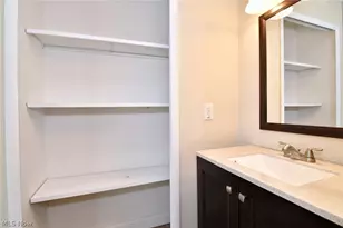 32623 Jefferson Dr, Solon, OH 44139 - Photo 19