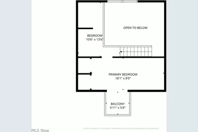 5825 Lake Road #9, Ashtabula, OH 44004 - Photo 29