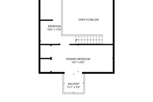 5825 Lake Rd, Ashtabula, OH 44004 - Photo 29