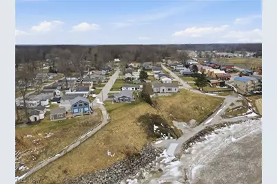 5825 Lake Road #9, Ashtabula, OH 44004 - Photo 25