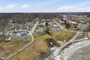 5825 Lake Rd, Ashtabula, OH 44004 - Photo 25