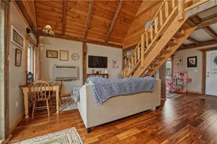 5825 Lake Rd, Ashtabula, OH 44004 - Photo 7