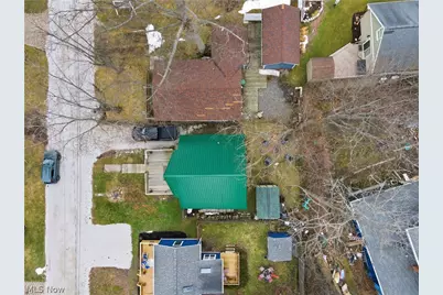 5825 Lake Road #9, Ashtabula, OH 44004 - Photo 27