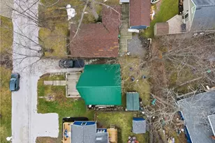 5825 Lake Rd, Ashtabula, OH 44004 - Photo 27