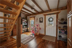 5825 Lake Rd, Ashtabula, OH 44004 - Photo 9