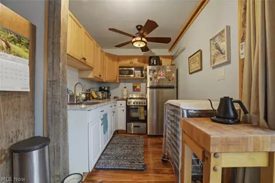 5825 Lake Road #9, Ashtabula, OH 44004 - Photo 11