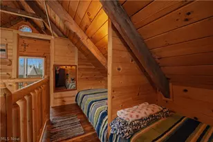 5825 Lake Rd, Ashtabula, OH 44004 - Photo 17