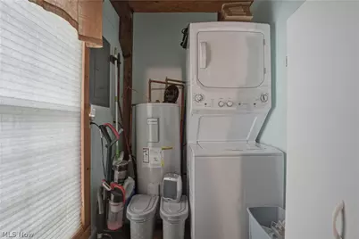 5825 Lake Road #9, Ashtabula, OH 44004 - Photo 21