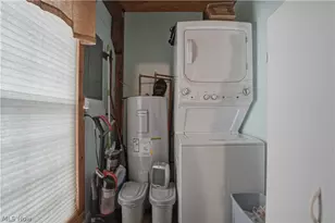 5825 Lake Rd, Ashtabula, OH 44004 - Photo 21