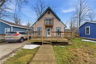 5825 Lake Rd, Ashtabula, OH 44004 - Photo 3