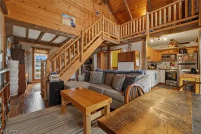 5825 Lake Road #9, Ashtabula, OH 44004 - Photo 5