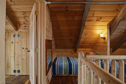 5825 Lake Road #9, Ashtabula, OH 44004 - Photo 15