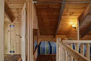 5825 Lake Rd, Ashtabula, OH 44004 - Photo 15