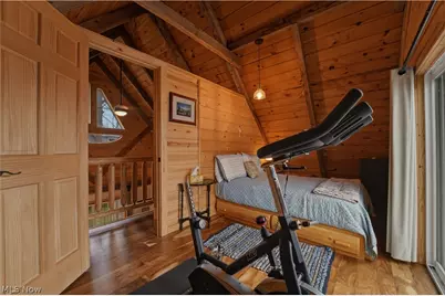 5825 Lake Road #9, Ashtabula, OH 44004 - Photo 19