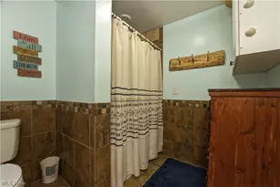 5825 Lake Rd, Ashtabula, OH 44004 - Photo 13