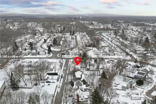 120 Levan Dr, Painesville, OH 44077 - Photo 43