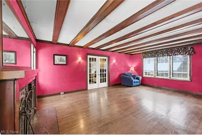 120 Levan Drive, Painesville, OH 44077 - Photo 19