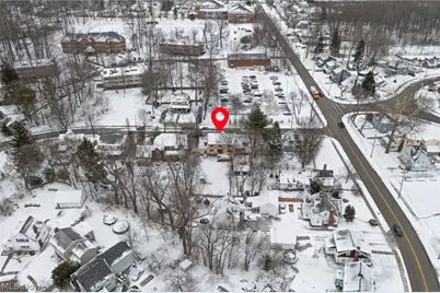 120 Levan Drive, Painesville, OH 44077 - Photo 3