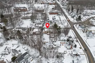 120 Levan Dr, Painesville, OH 44077 - Photo 3