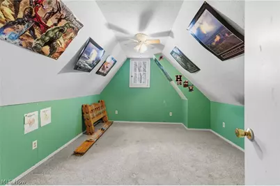 120 Levan Drive, Painesville, OH 44077 - Photo 35