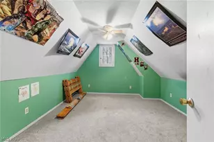 120 Levan Dr, Painesville, OH 44077 - Photo 35