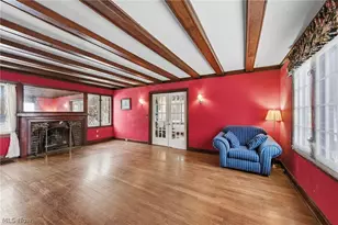 120 Levan Dr, Painesville, OH 44077 - Photo 15