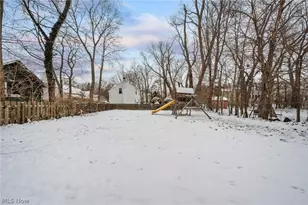 120 Levan Dr, Painesville, OH 44077 - Photo 45