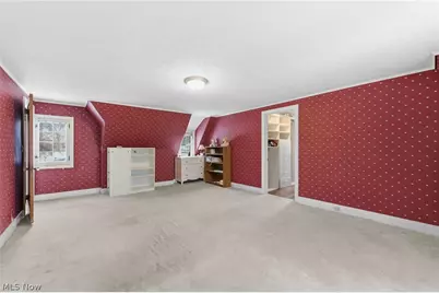 120 Levan Drive, Painesville, OH 44077 - Photo 29