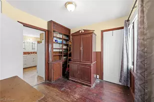 120 Levan Dr, Painesville, OH 44077 - Photo 7