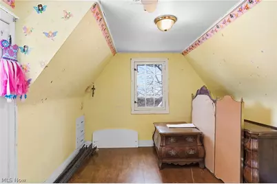 120 Levan Drive, Painesville, OH 44077 - Photo 23