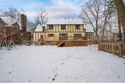 120 Levan Drive, Painesville, OH 44077 - Photo 47