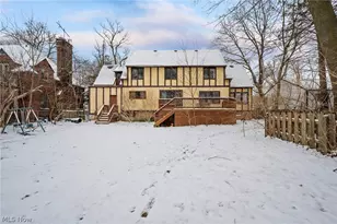 120 Levan Dr, Painesville, OH 44077 - Photo 47