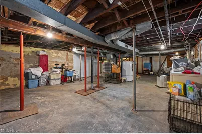 120 Levan Drive, Painesville, OH 44077 - Photo 39