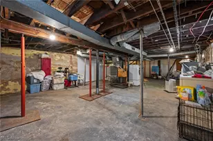 120 Levan Dr, Painesville, OH 44077 - Photo 39