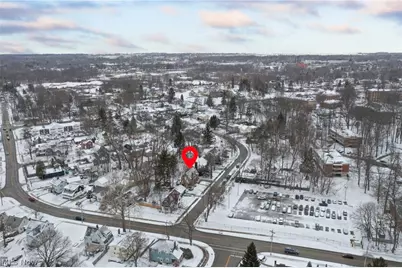 120 Levan Drive, Painesville, OH 44077 - Photo 41