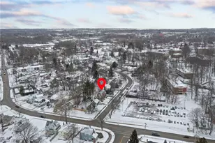 120 Levan Dr, Painesville, OH 44077 - Photo 41