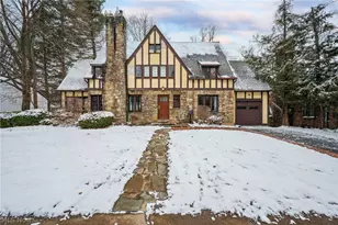 120 Levan Dr, Painesville, OH 44077 - Photo 49