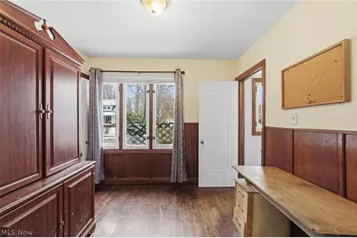 120 Levan Drive, Painesville, OH 44077 - Photo 9