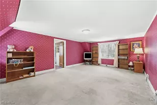 120 Levan Dr, Painesville, OH 44077 - Photo 27