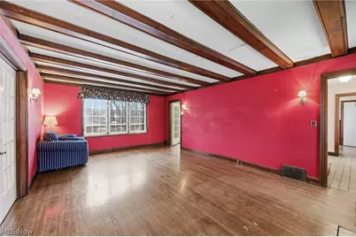 120 Levan Drive, Painesville, OH 44077 - Photo 17