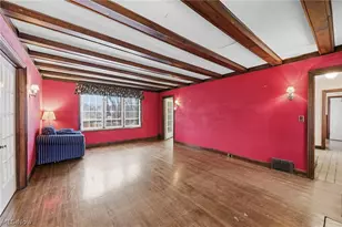 120 Levan Dr, Painesville, OH 44077 - Photo 17