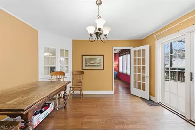 120 Levan Drive, Painesville, OH 44077 - Photo 13