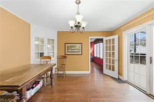 120 Levan Dr, Painesville, OH 44077 - Photo 13