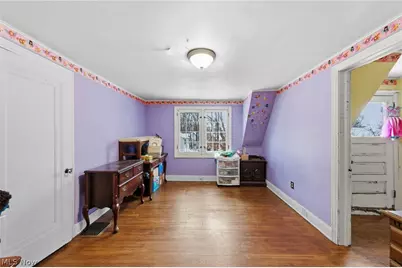 120 Levan Drive, Painesville, OH 44077 - Photo 21