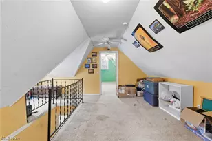 120 Levan Dr, Painesville, OH 44077 - Photo 33