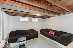 325 E 244th St, Euclid, OH 44123 - Photo 39