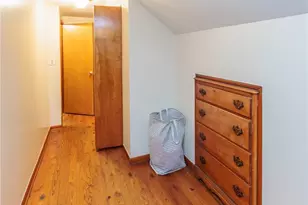 325 E 244th St, Euclid, OH 44123 - Photo 27