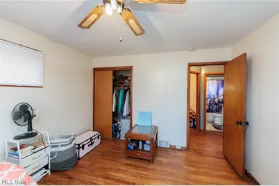 325 E 244th Street, Euclid, OH 44123 - Photo 21