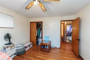 325 E 244th St, Euclid, OH 44123 - Photo 21